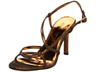 Jessica Bennett - Penelope (Bronze) - Footwear