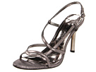 Jessica Bennett - Penelope (Pewter)