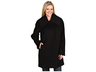 Hilary Radley Studio - SB Walker (Black)