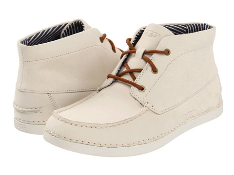 mens ugg kaldwell mens ugg kaldwell