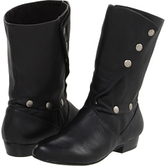 buy Fergie,  Shimmy (Black),  Footwear fashion shop