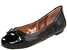 BCBGeneration - Embers (Black/Black)