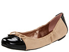 BCBGeneration - Embers (Mojave/Black)