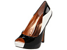 BCBGeneration - Liberty (Black/White)
