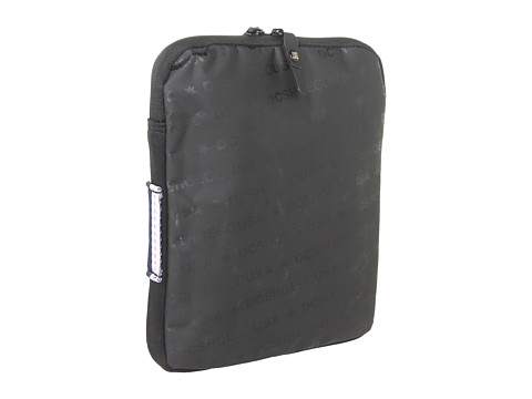 DC Tabster Tablet Case (Black) Bags