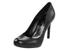 Jessica Simpson - Calie (Black Nappa)