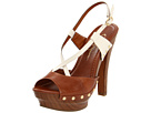 Jessica Simpson - Laisha (Light Luggage Braziliera)