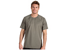 ASICS - Men's Ecoline Waffle S/S (Urban)