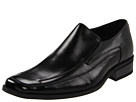 Steve Madden - Kyng (Black Leather)