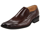 Steve Madden - Kyng (Brown Leather)