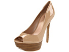 Jessica Simpson - Hazil (Nude Patent)