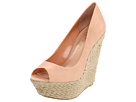 Jessica Simpson - Sabini (Ballet Slippers Light Pink)