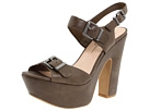 Jessica Simpson - Jaclyn (Coffee)