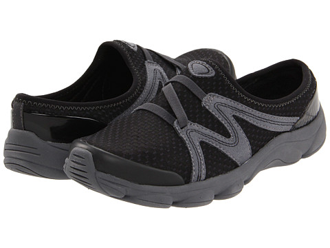 easy spirit riptide clogs