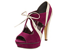 Michael Antonio - Kambria (Plum)