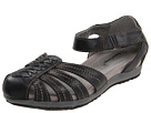 Bare Traps - Remember (Black)