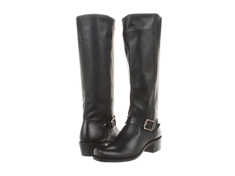 frye cavalry boots frye cavalry 12l leather mens pull on boots frye cavalry boots frye cavalry 12l leather mens pull on boots