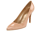 Stuart Weitzman - Power (Adobe Aniline) - Footwear