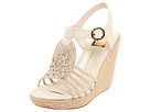 DV by Dolce Vita - Merrit (Bone) - Footwear