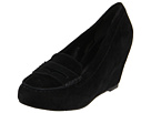DV by Dolce Vita - Piper (Black)