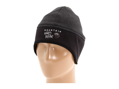 mountain hardwear dome perignon beanie