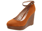 R2 - Juliana (Dark Tan)