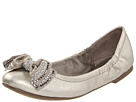 R2 - Gwynne (Pewter)