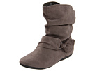 R2 - Roxane (Grey)
