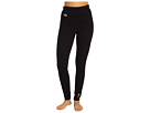 The North Face - Women's Flux Power Stretch Pant (TNF Black)