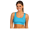 The North Face - Women's Bounce-B-Gone Bra (Ludwig Blue)