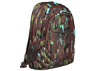 Dakine - Garden Backpack (Feather) - Bags and Luggage