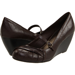 buy MIA,  Clermont (Chocolate),  Footwear fashion shop