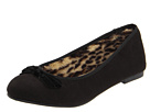 MIA - Kamille (Black)