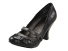 Jellypop - McKay (Black)