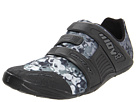inov-8 - Bare-XF 260 (Kettle Camo/Grey)