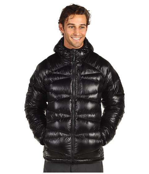 outdoor research incandescent