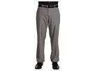 Calvin Klein - Banker Stripe Dylan Pant (Greystone)