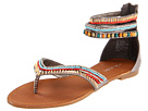 UNIONBAY - Paula-U (Pewter)