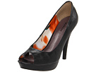 Madden Girl - Openn (Black)