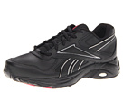 Reebok - DMX Max Mania (Black/Tin Grey/Cosmic Berry)