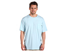Vineyard Vines - S/S Pocket T-Shirt (Bungalow)