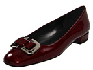 Stuart Weitzman - Flatiron (Fire Quasar) - Footwear