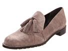 Stuart Weitzman - Guido (Fawn Velour)