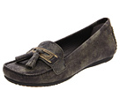 Stuart Weitzman - Keeper (Jungle Asp Nappa) - Footwear