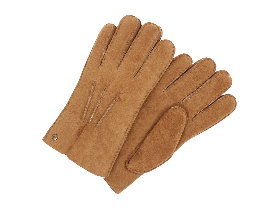 ugg glove w gauge points ugg glove w gauge points