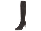 Stuart Weitzman - Parkway (Slate Suede) - Footwear