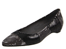 Stuart Weitzman - Partner (Storm Pitone) - Footwear