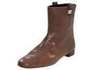 Stuart Weitzman - Rattat (Rock Vecchio Nappa) - Footwear