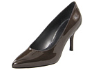Stuart Weitzman - Slender (Rock Quasar)