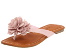 C Label - Lo-10 (Pink)